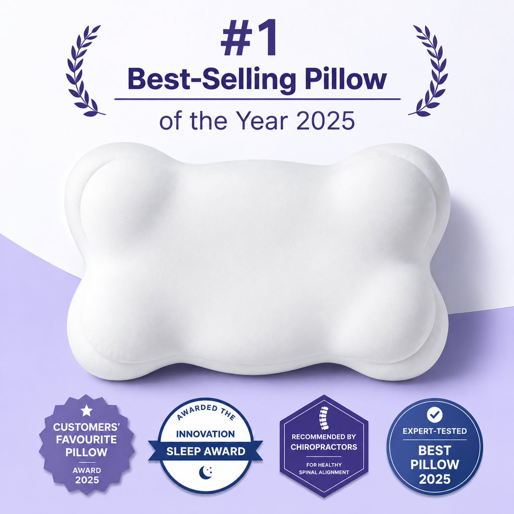 Luma™ Pillow